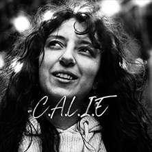 C.A.L.I.E