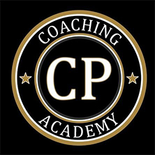 CP COACHING ACADEMY AWARDS NIGHT