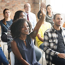 CQC Assessment Framework