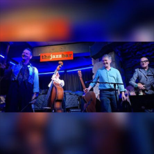 Celtic Django Project