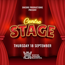 Centre Stage