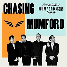 Chasing Mumford
