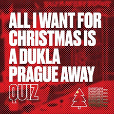 Christmas Music Quiz