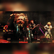 Clearwater Creedence Revival