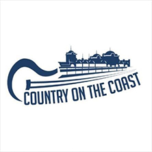 Country on the Coast