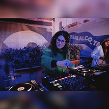 Crafty's Creepy Castle