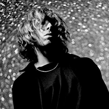 DANIEL AVERY