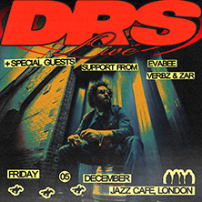 DRS