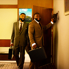 Shxtsngigs: Daddy's Home