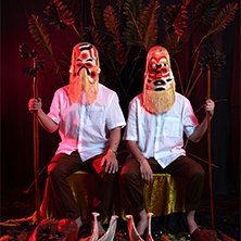 Dengue Dengue Dengue