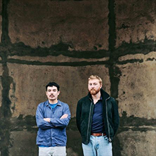 Deptford Northern Soul Club