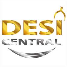 Desi Central Comedy Show