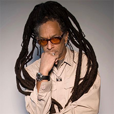 Don Letts