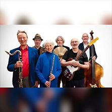 Dr. Lee's Prescription