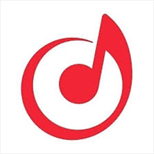 Dronfield Music Tuition Band Night