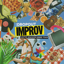Dropout Improv