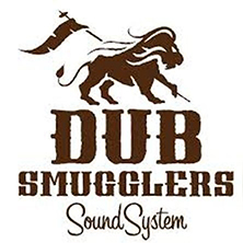 Dub Smugglers Sound System