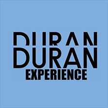 Duran Duran Experience