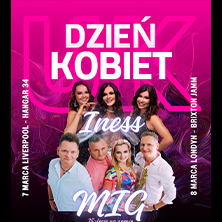 Dzień kobiet