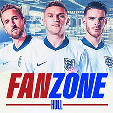 ENGLAND VS NETHERLANDS Semi Final