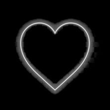 EXCITE | VALENTINE'S SPECIAL