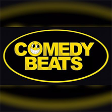 Snow Hill (Copthorne) Comedy Ni