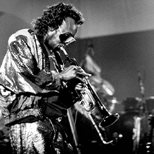 Electric Miles: Bitches Brew Anniversary