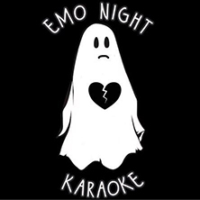 Emo Night Karaoke
