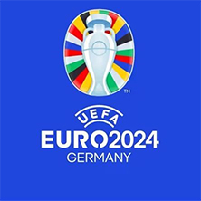 Euros 2024: England v Switzerland