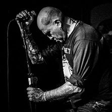 Extinction Of Mankind