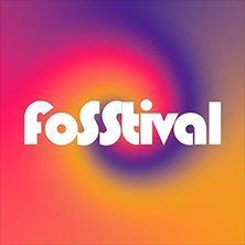 FOSStival