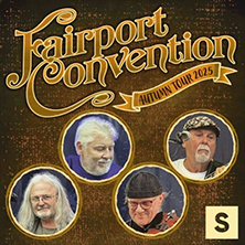 Fairport Convention