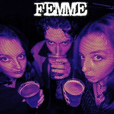 Femme