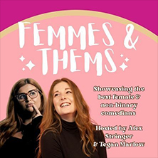 Femmes and Thems