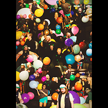 Girls of the Internet