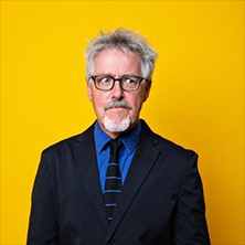 GRIFF RHYS JONES