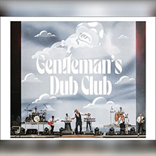Gentleman's Dub Club