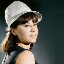 Getz/Gilberto 60th Anniversary