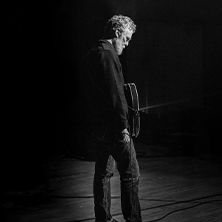Glen Hansard