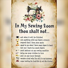 Gracie W Dunn Speech