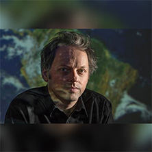 Graeme Stephen and the Jazz Bar Trio