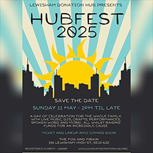 HUBFEST