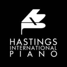 Hastings International Piano Concerto Competition