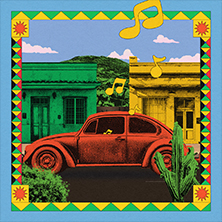 Havana M&uacute;sica