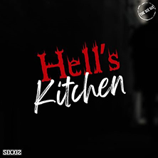 Hell's Kitchen