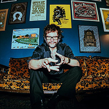 Henry Wagons