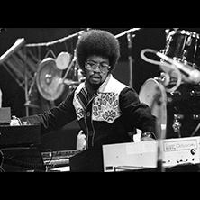 Herbie Hancock's Maiden Voyage - 60th Anniversary