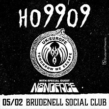 Ho99o9
