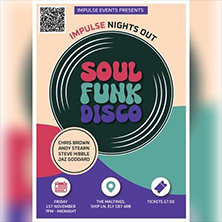 Impulse Nights Out