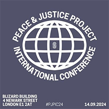 International Conference 2024
